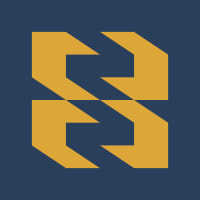 ESENCO